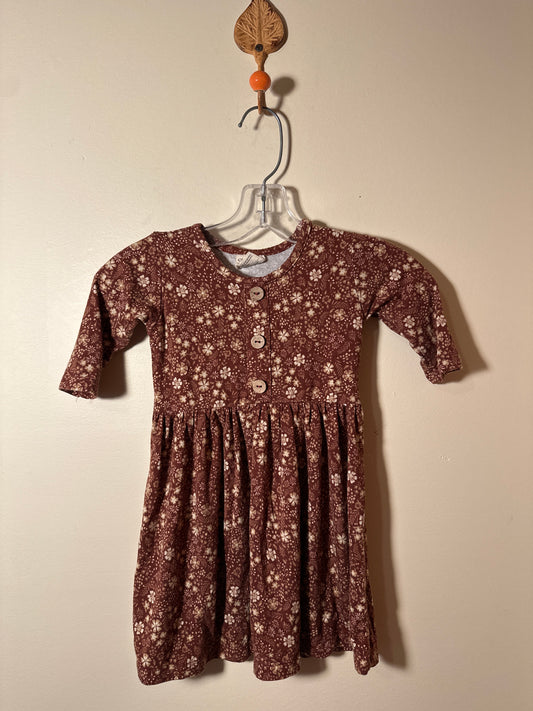 12-18 Emmie Jo