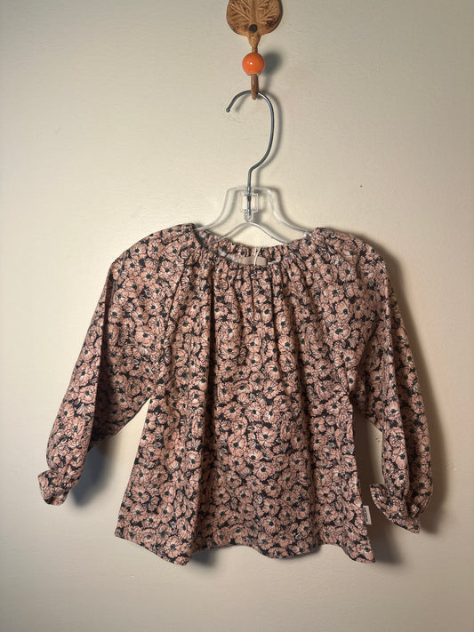 Wheat Kids 9-12m