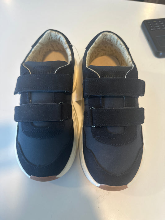 Wheat 35