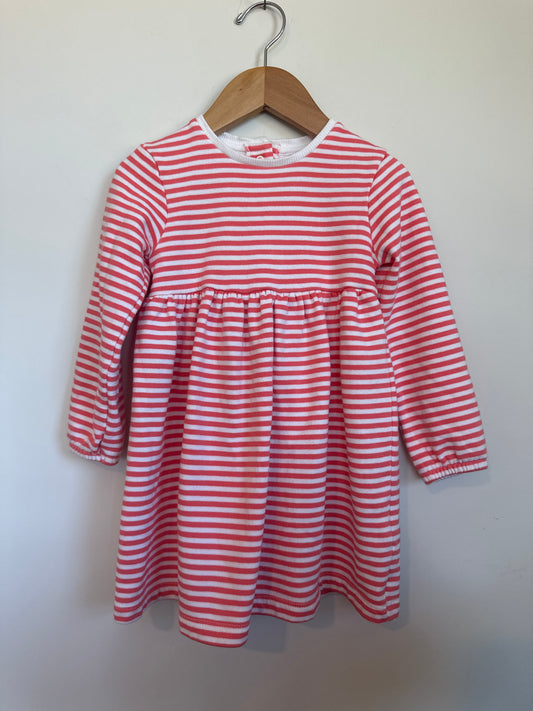 M&s 2/3 sweater dress