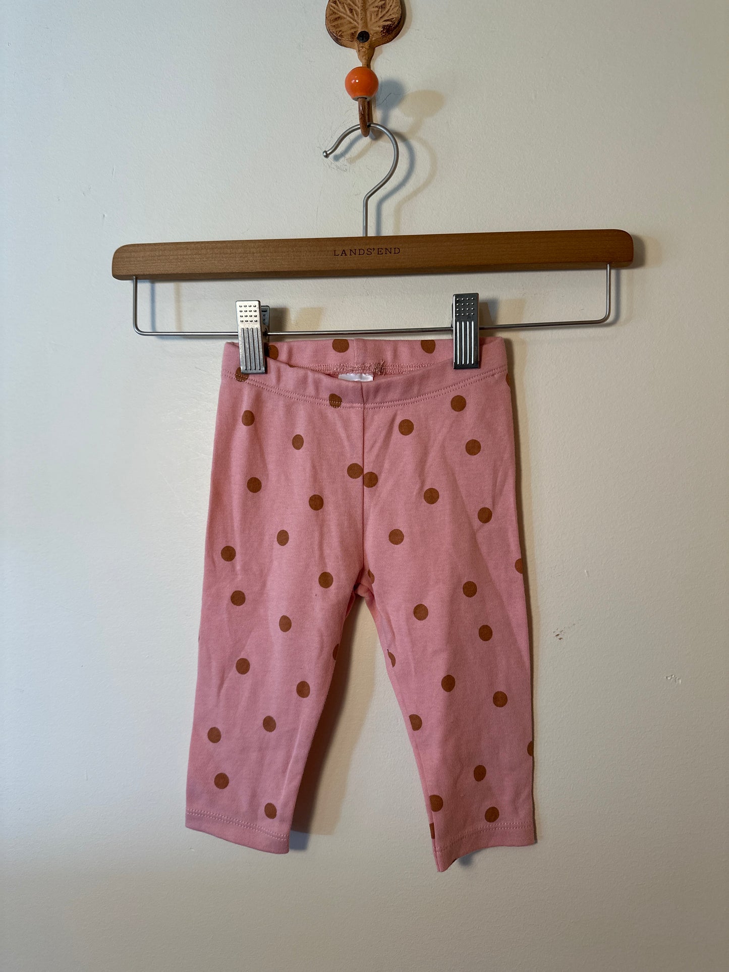 Pekkle  - Leggings - 6m