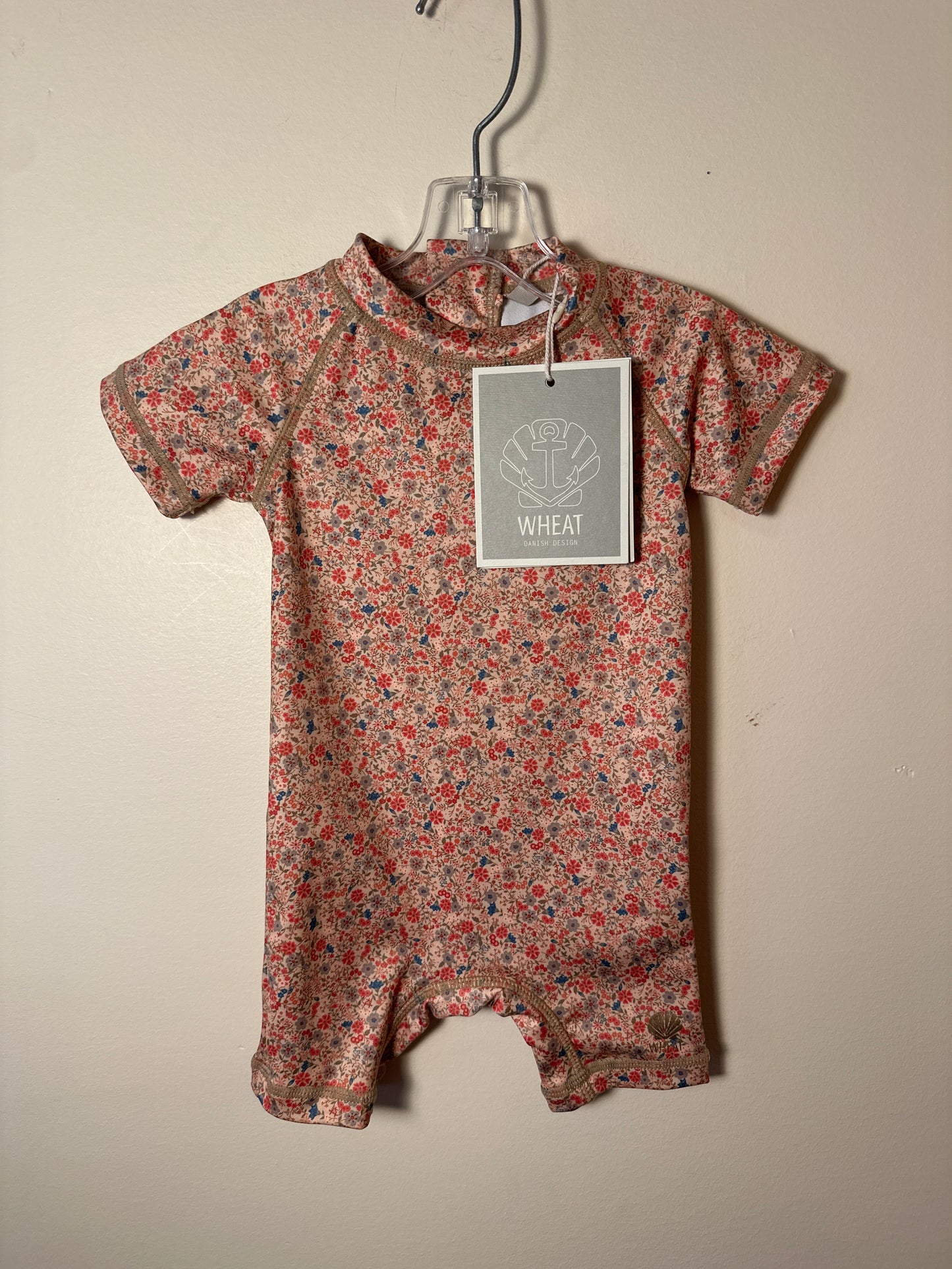 Wheatkids - Swim -3m