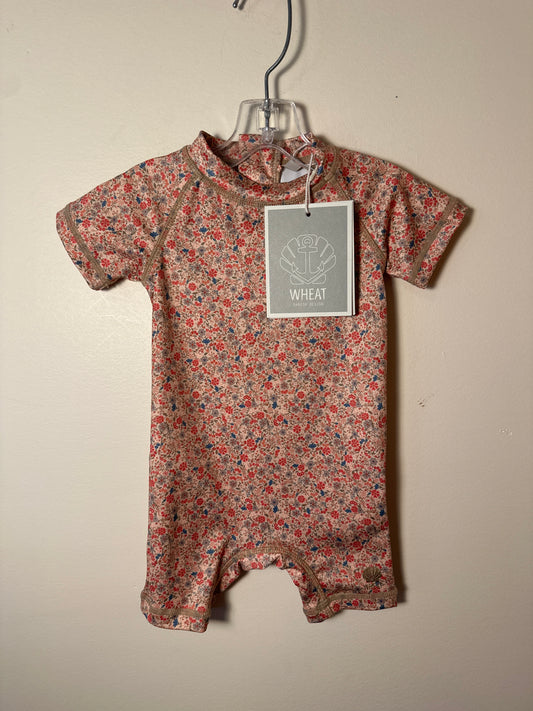 Wheatkids - Swim -3m