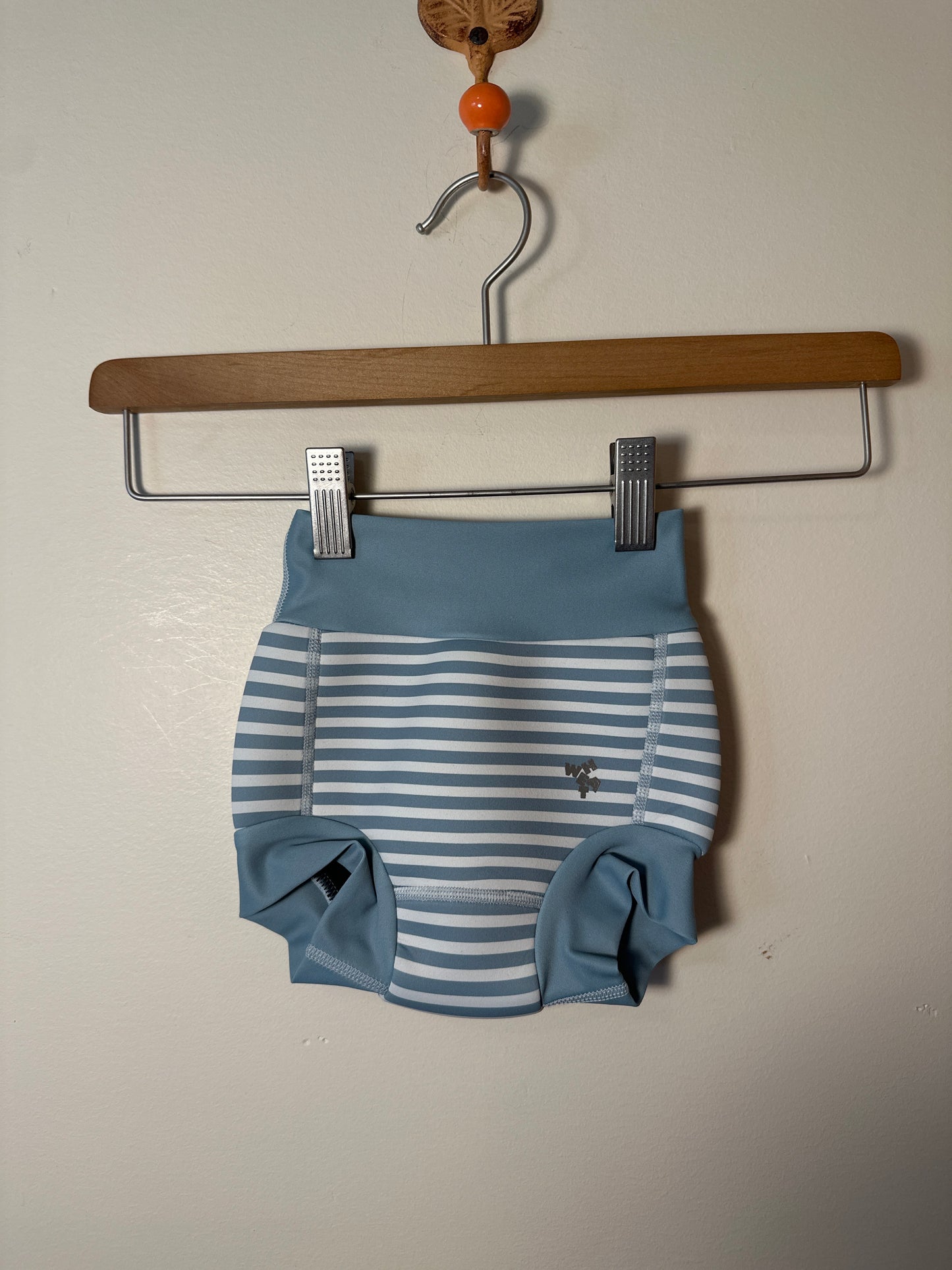 Wheatkids - Swim neoprene bottoms 6-12m