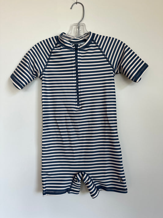 Wheat swim 5t