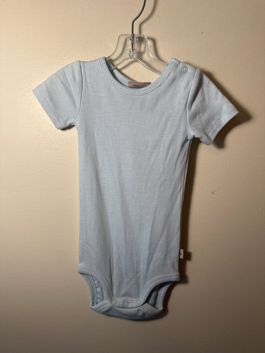 Wheat Kids 9-12m