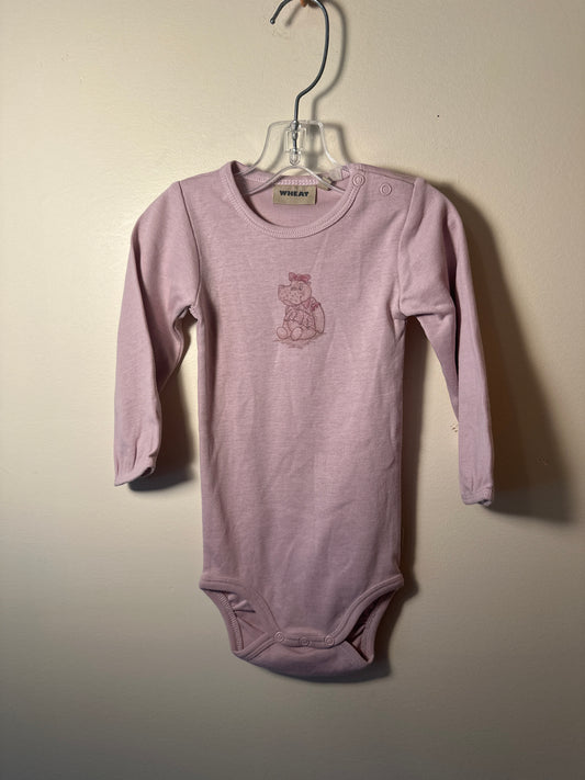 Wheat Kids 9-12m