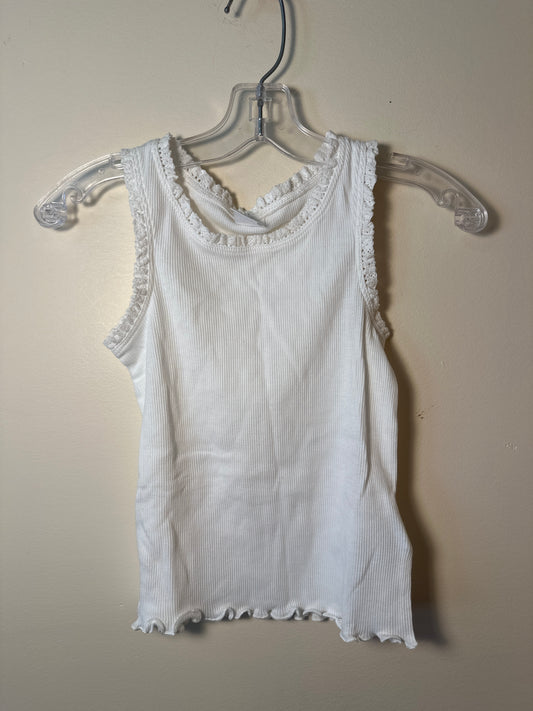 Gap 5t