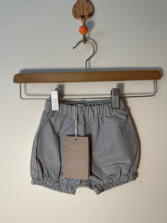 Wheatkids - Shorts -6m