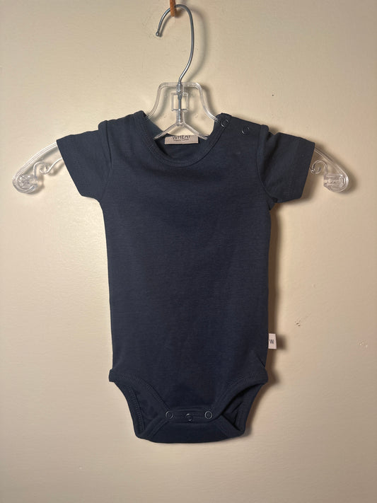 Wheatkids onesie 3m