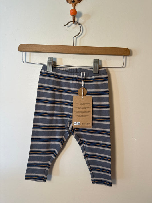 Wheatkids - Leggings -  9m
