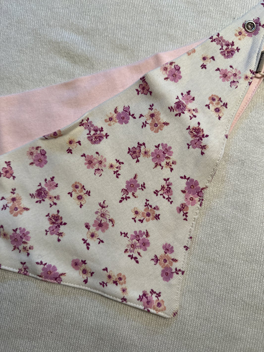 Wheatkids Bibs set