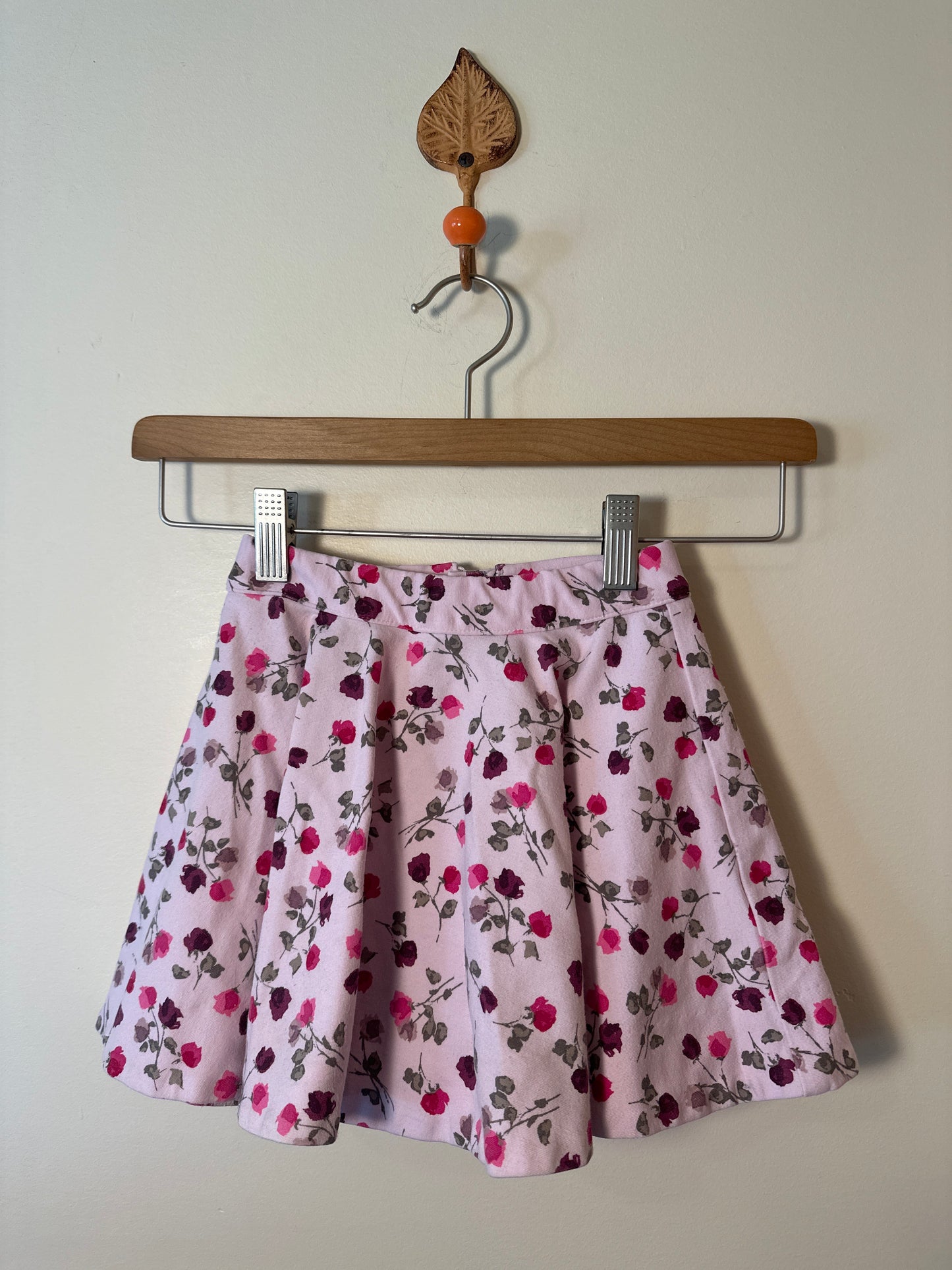 kate spade  skirt 4T