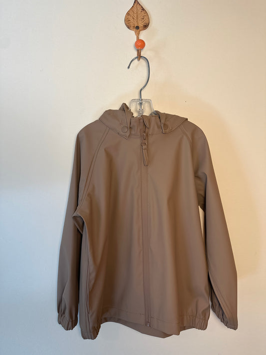 3T Wheatkids Rain Jacket