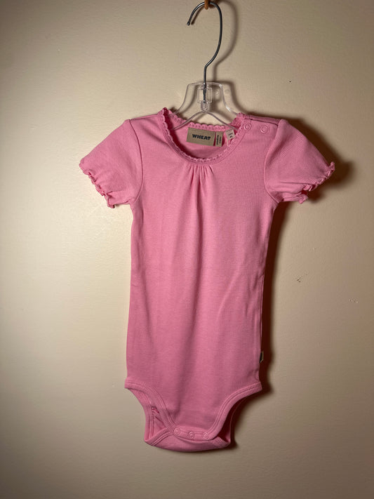 Wheat kids 18m