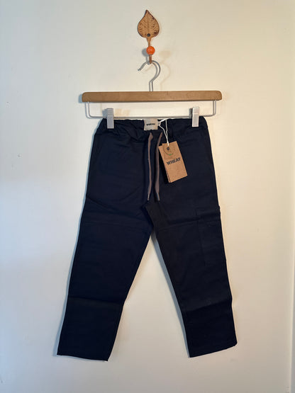 Wheatkids ( several sizes )