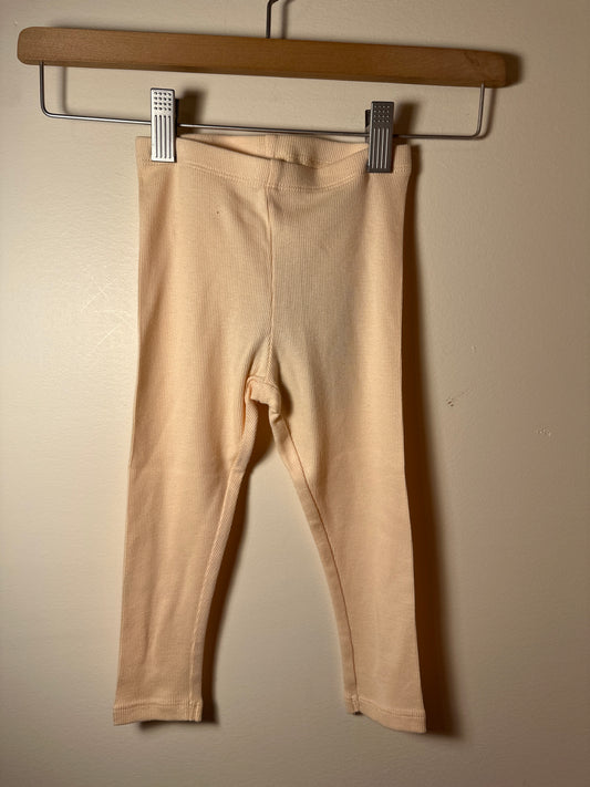 Wheat kids 18m