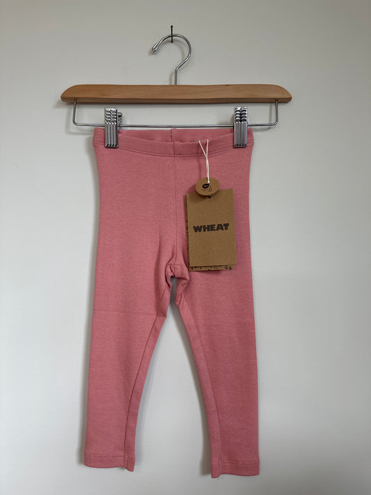 Wheatkids - Leggings -  12