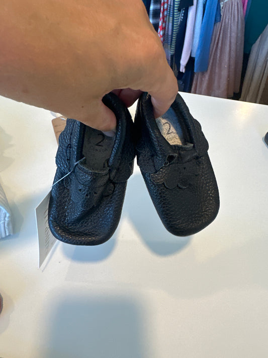 Heyfolks size 2