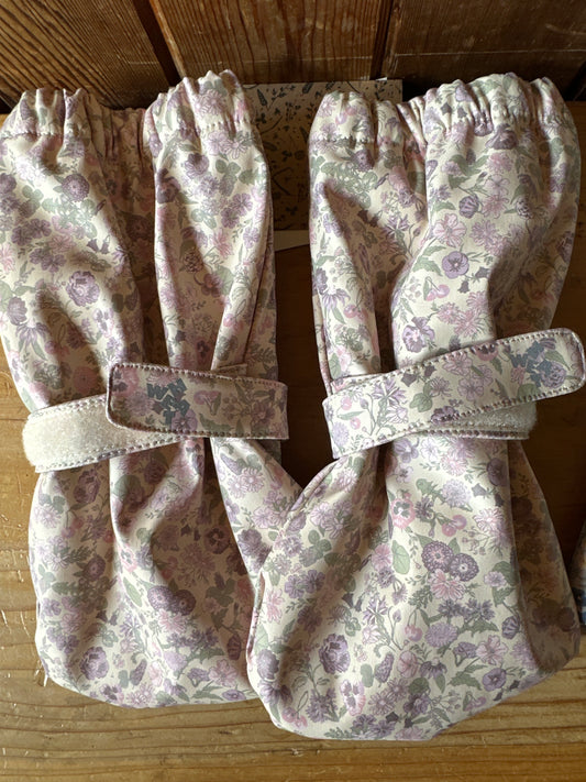 Wheatkids Rain booties