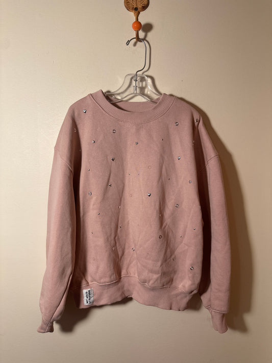 Zara 9-10y