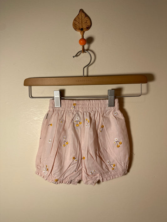 Wheatkids - Shorts -  9m