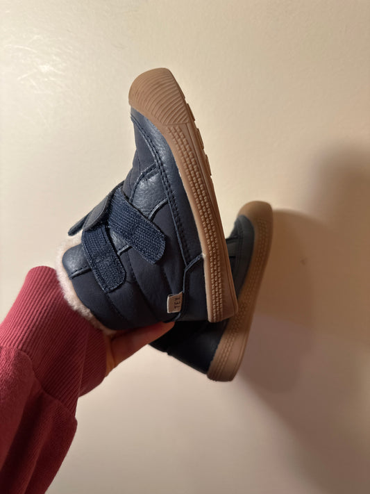 Wheatkids shoes EU 22