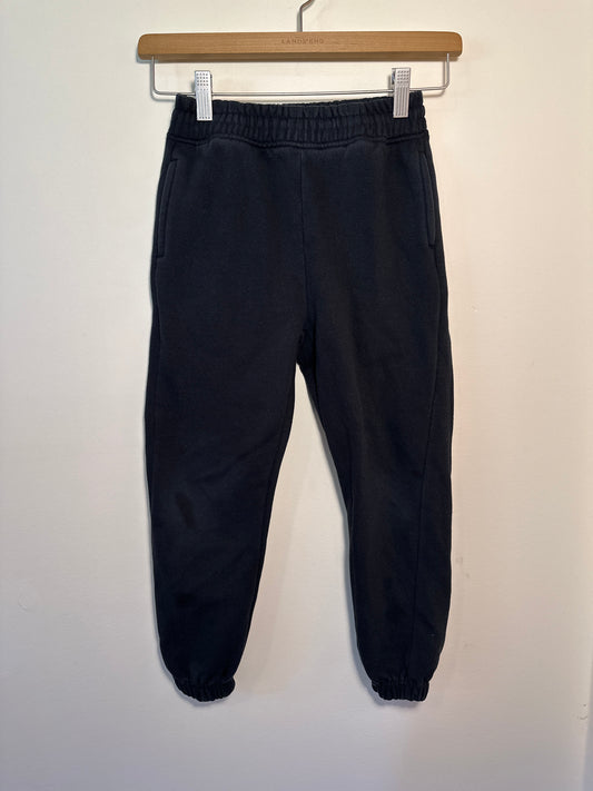 Zara  8y Sweatpants ( see second photo )
