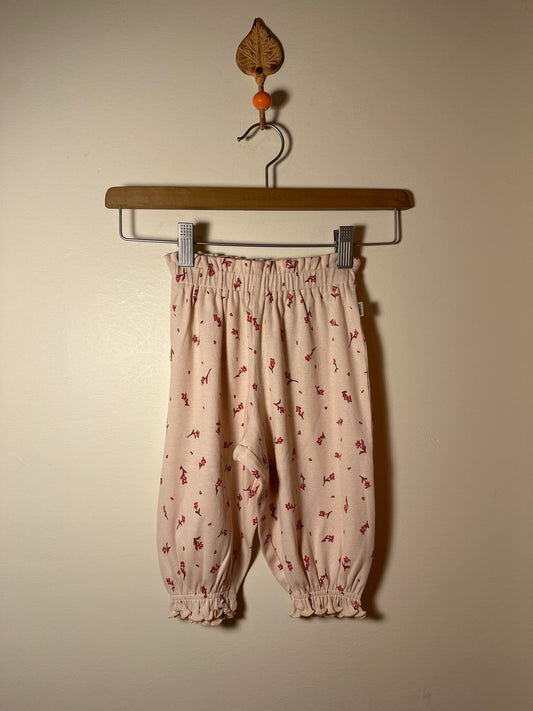 Wheatkids - Pants -  9m