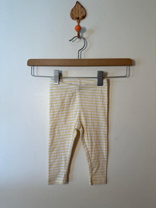 Wheatkids - Leggings -  9m