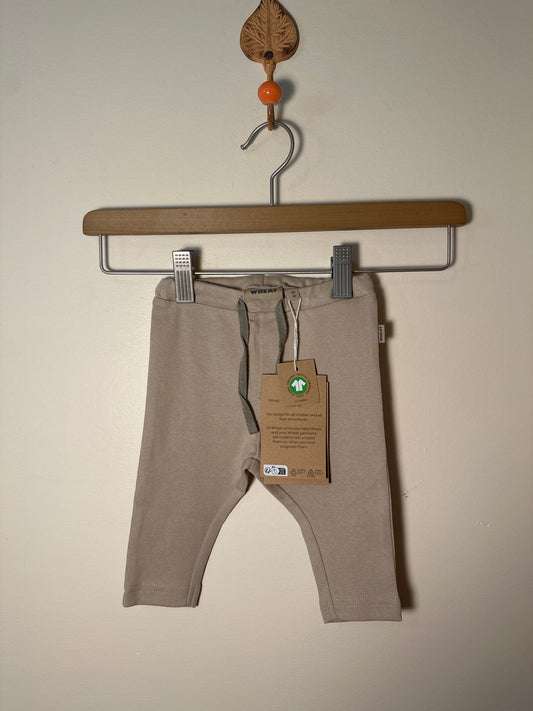 Wheatkids - Leggings 3m