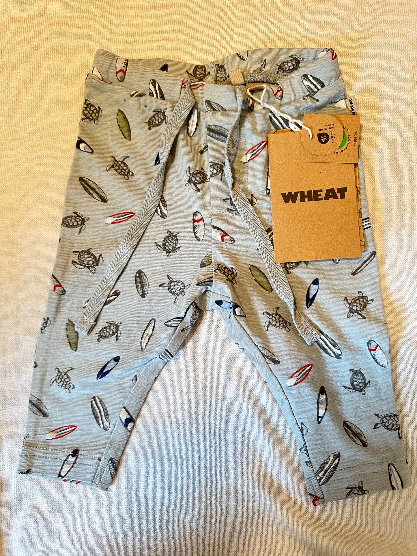 Wheatkids - Leggings 3m
