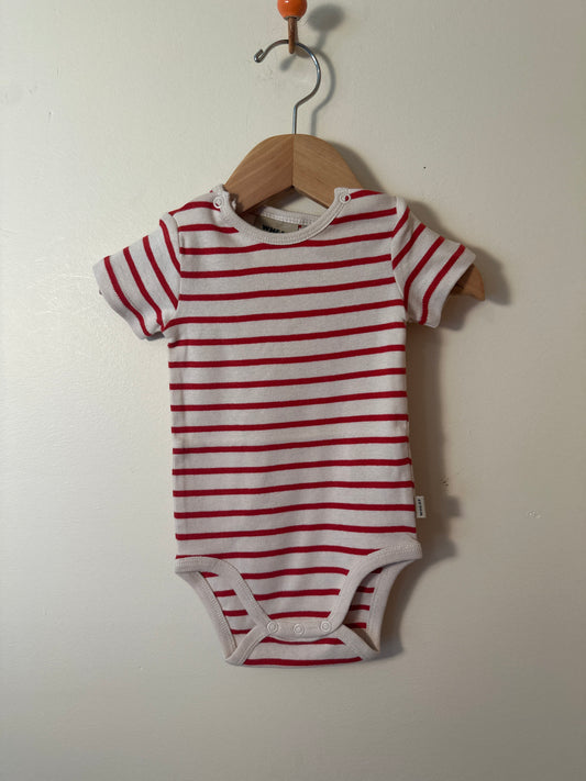 Wheatkids onesie 3m