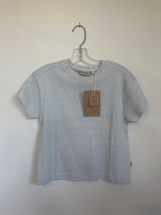 Wheat 4t