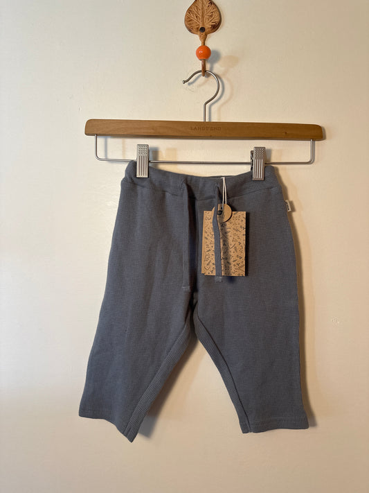 Wheatkids - Leggings -  9m