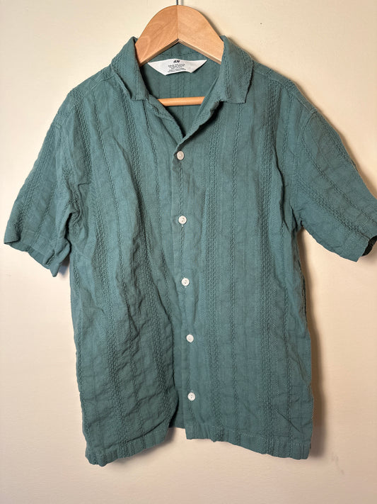 H&M 8-9
