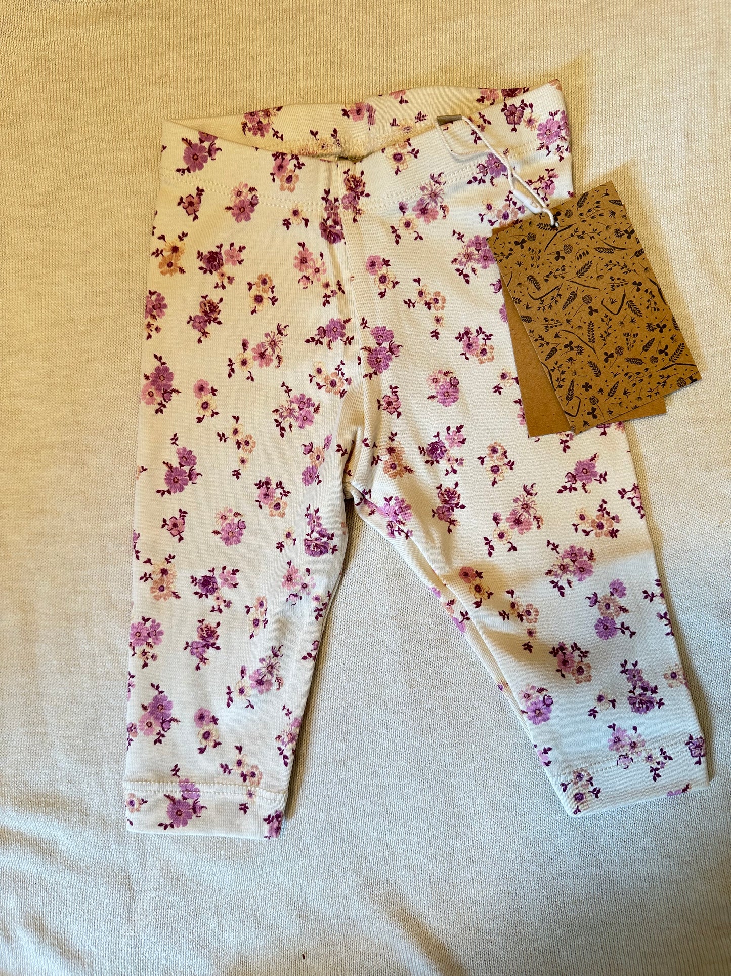 Wheatkids - Leggings 3m