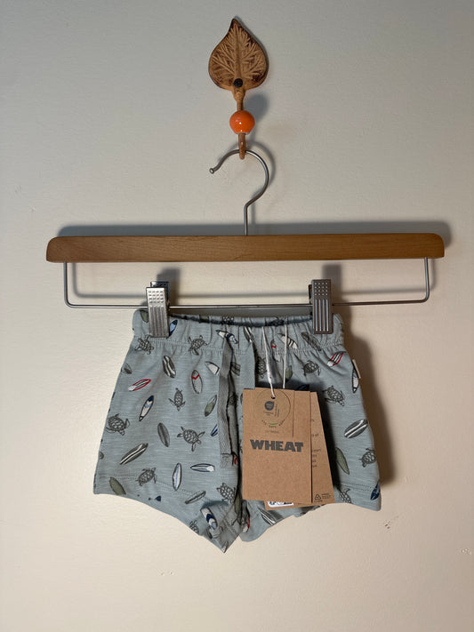 Wheatkids - Shorts -3m