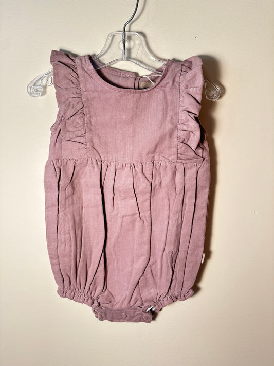 Wheatkids - Romper -