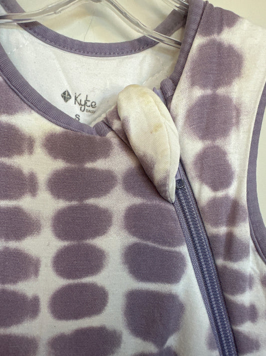 Kyte small sleep sac 2.5 tog